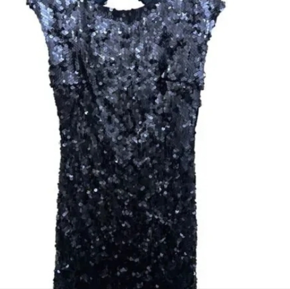Glitter Party Dress Cocktail Dress Wedding